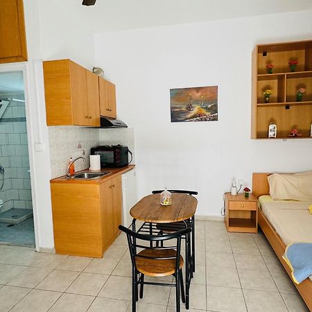 Economy Room Heraklion Ι6 Kültér fotó