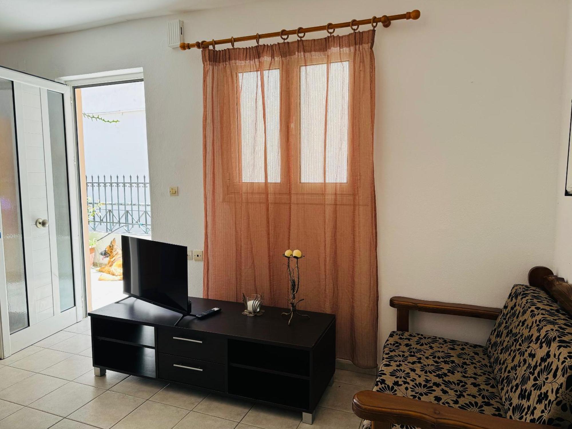 Economy Room Heraklion Ι6 Kültér fotó